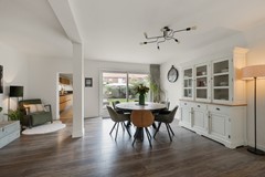 Wethouder C. Kromstraat 26, 1911 HH Uitgeest - Wethouder C Kromstraat 26 Uitgeest de Groot   17.JPG